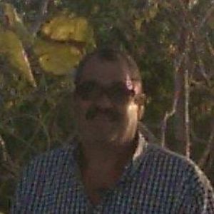 Meet your Posher, Johnny